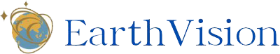 Earth Vision